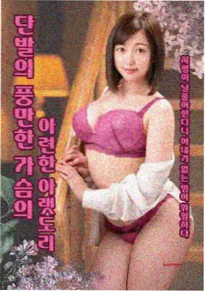 情景喜剧回潮资讯配图